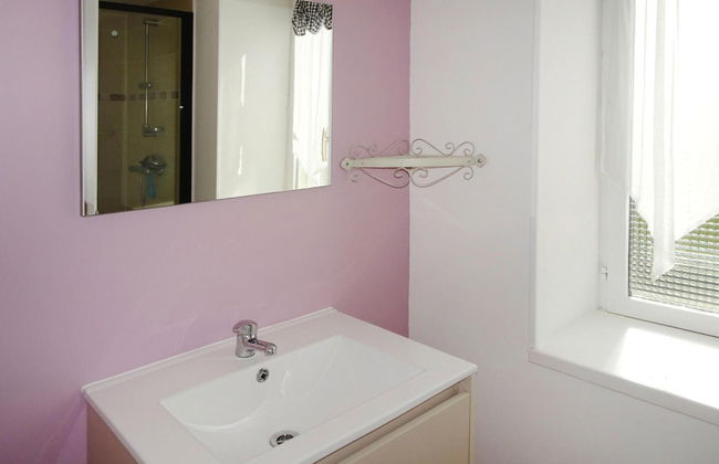 Holiday Home With Garden - Foto 9