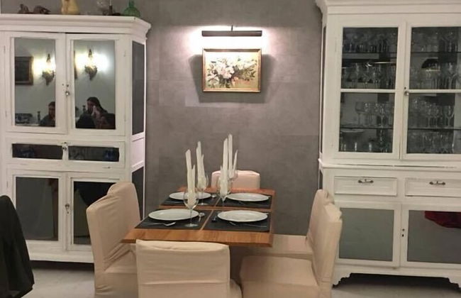 Monte dos Pocos Agroturismo - Foto 15