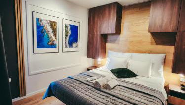 Residence ǁ Corino - Foto 3