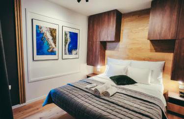 Residence ǁ Corino - Foto 3