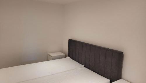 Ferienwohnung Alte Arztpraxis - Foto 3