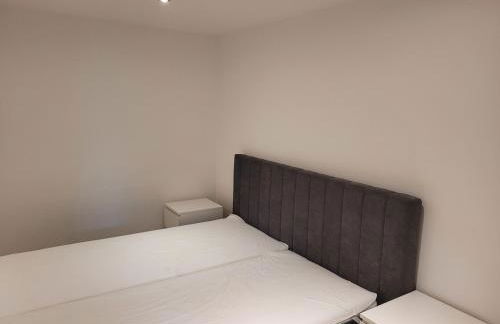 Ferienwohnung Alte Arztpraxis - Foto 3