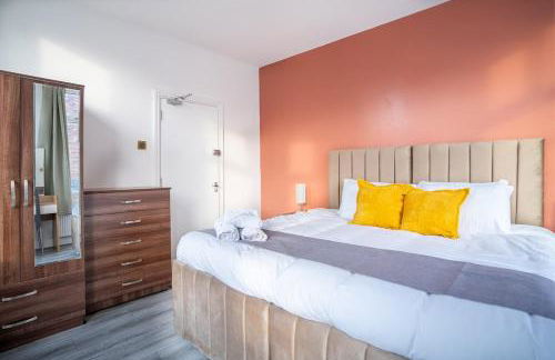 Mauldeth Road Full House - Photo 7