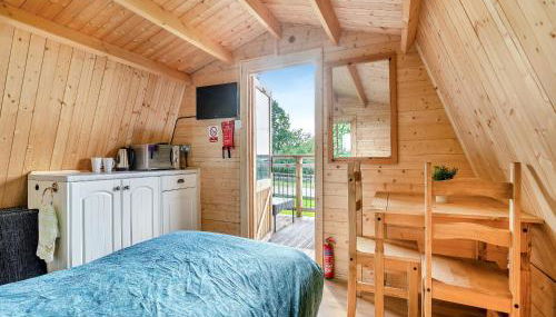 Milo - Uk45070 - Foto 2