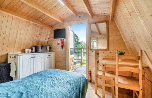 Shadi - Uk45069 - Foto 2