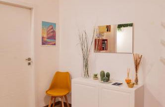 Angelina's cozy home - Foto 26