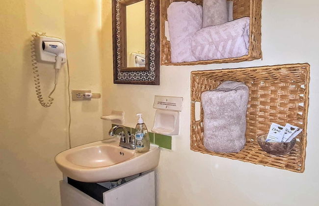 Nice Apartment, Equipped Near the Malecon and the Beach - Foto 22