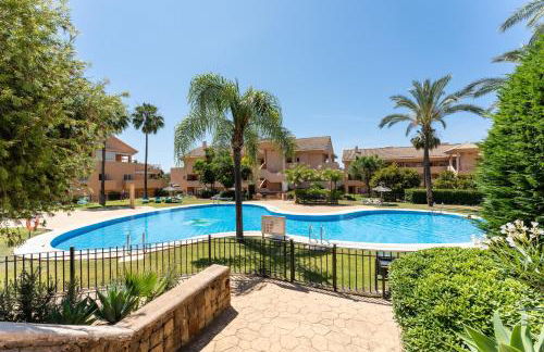 Casa Sunchill - Photo 1