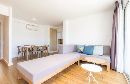 Apartament Massanet 2b - Photo 3