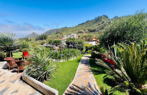 Casa del Mir 2 - Foto 35