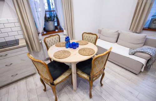 Apartamenty Stacja Kasina - Foto 75