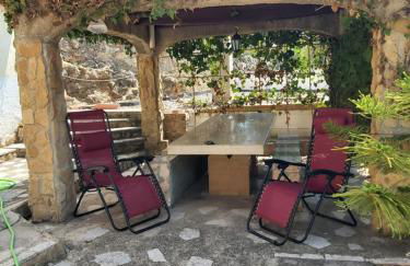 EL CASTELLET - Foto 8