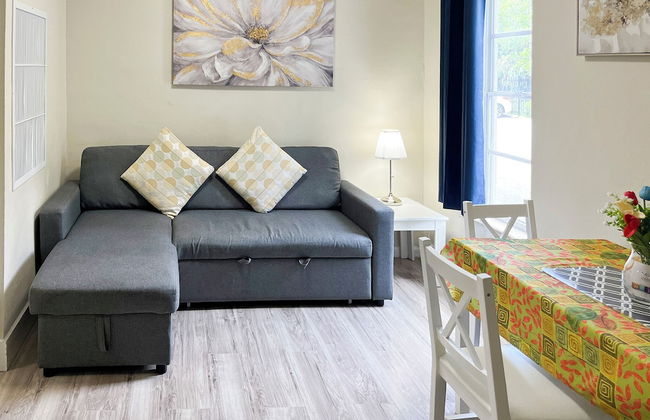 Sunny Isles Apartments by MiaRentals - Foto 56