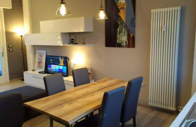 A Cuneo in Terrazza - Foto 27