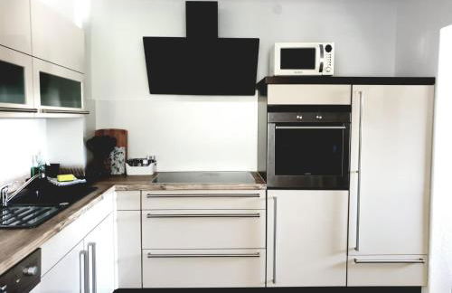 Solingen Bruehlerstrasse - Foto 70