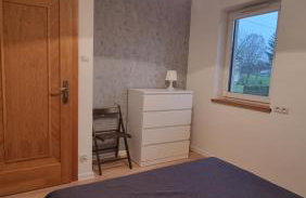 Moje Mazury Wilk - Foto 6