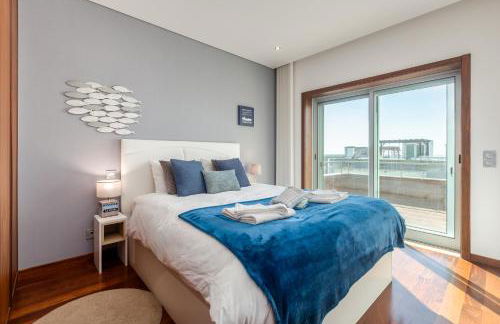 Sunset Villa - Foto 6