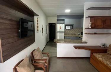 Guarajuba Summer Flat - 110 - Apartamento Inteiro - Foto 13