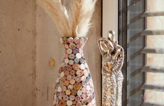 Loft-Apartment - Bestlage am Kurpark mit Terrasse - kostenloses Parken - Küche - Netflix - Waschmaschine - Foto 53