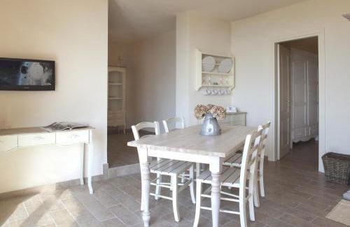 Agriturismo Il Casale Del Lago - Foto 7