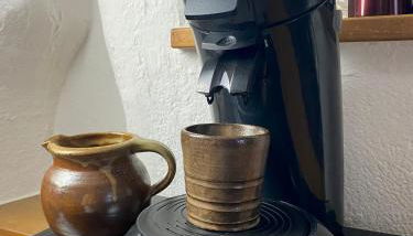 Ferienwohnung der Familie Budzisch - Foto 5