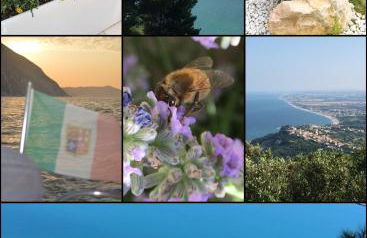 Emozione Marina - appartamento fronte mare - Foto 27