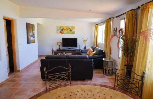 Morro de las Mesias - Foto 10