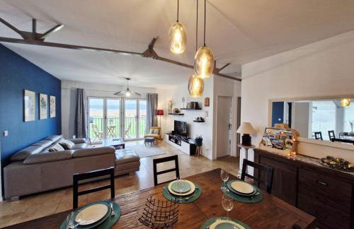 Gîte à la ferme avec sauna, forêt de Fontainebleau - Foto 1