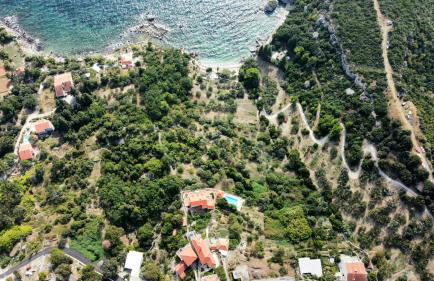 Apartments Lonza - Foto 41