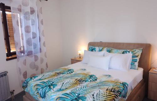 Apartman Plava riba - Foto 7