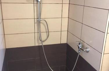 Holiday house Kostelac - Foto 45