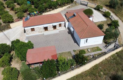 Nafplio Village - Foto 31