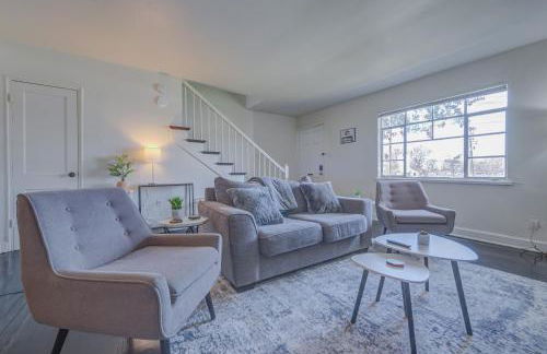 20 Minute Walk to Tiger Stadium - Near Downtown - Foto 30