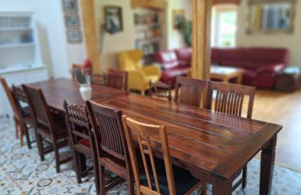 Willa Osada Pogodno - Foto 78