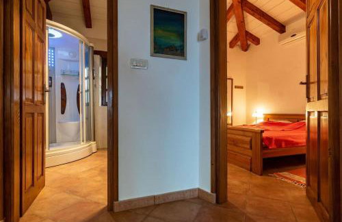 House Lunja - Foto 22