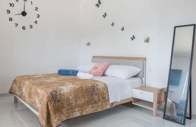 Marin - 200m to the sea - SA3 - Foto 12