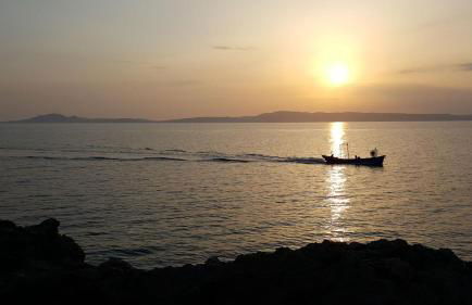 Sogno Sulcitano Masainas - Foto 79