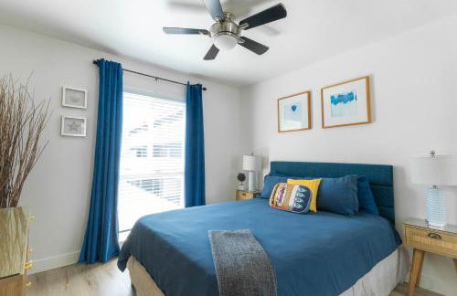 Beachwalk Villas - Photo 23