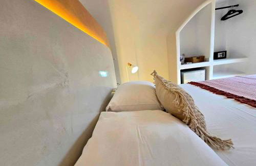 Papafotis Apartments & Suites - Foto 63