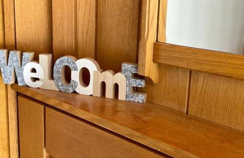 Ferienwohnung Lutz - Foto 23