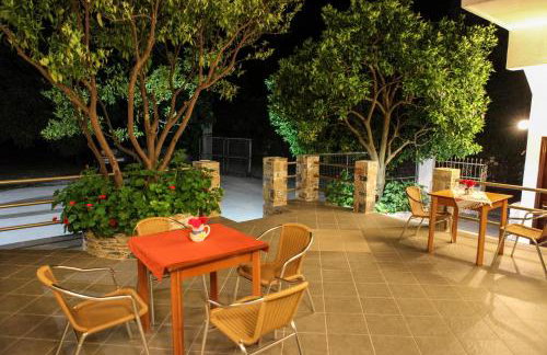 Maria Studios - Foto 22