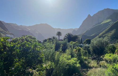 Finca Exclusiv LA MAreta - Foto 7