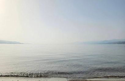 Chilies Rizes - Foto 15