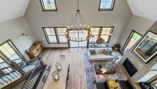 Quaking Aspen Heights - Foto 4