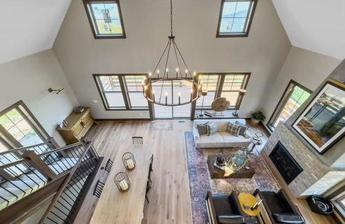 Quaking Aspen Heights - Foto 4