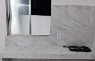 kit net Baturité 2 - Photo 2