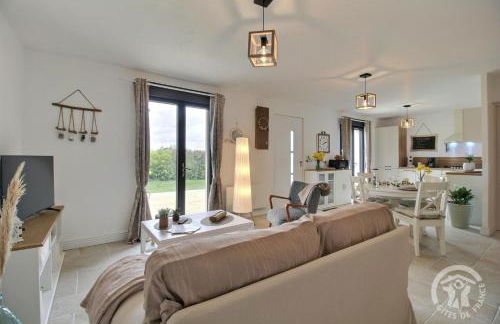 Le bon temps - Foto 6