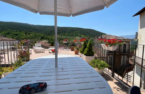 Piazzetta Del Forno - Monolocale - Foto 7