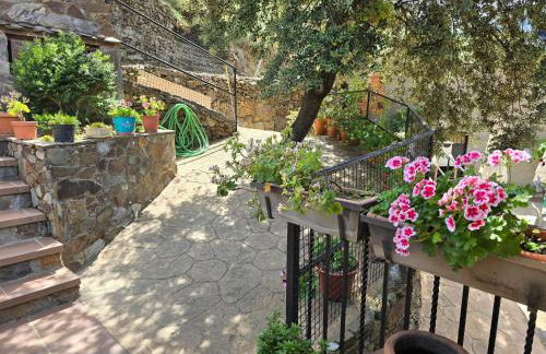 Las Casitas del Bodegon - Foto 77