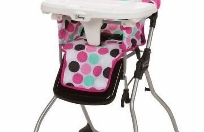 3 Bedrooms S / Lucaya Village Townhouse by RedAwning - Foto 62